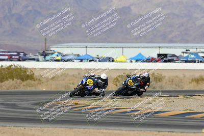 media/Mar-23-2025-CVMA (Sun) [[674f32b282]]/Race 4-Amateur Supersport MW/